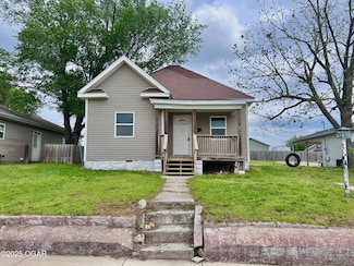 2311 Bird Ave Unit 2311 1/2, Joplin, MO 64804