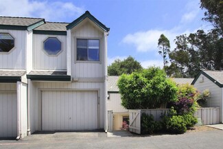 3116 Erin Ln, Santa Cruz, CA 95065