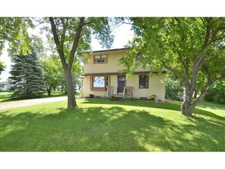 5395 Harff Rd, Loretto, MN 55357