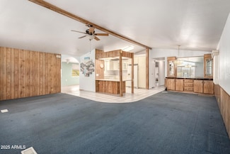 8103 E Southern Ave Unit 118, Mesa, AZ 85209