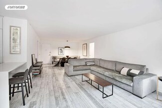 70 E 10th St Unit 7P, New York, NY 10003