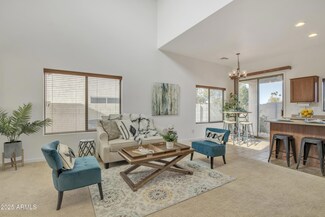 544 N Alma School Rd Unit 9, Mesa, AZ 85201