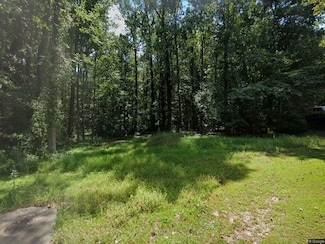 2769 Stancil Blvd, Jonesboro, GA 30236