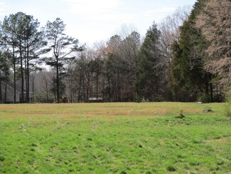 Lot 10, 21 Town's Edge Dr, Parsons, TN 38363