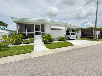 1415 Main St, Dunedin, FL 34698