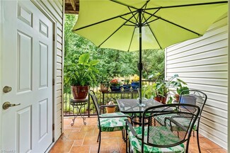 3610 Spanish Peak Dr, High Point, NC 27265