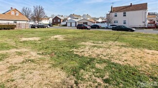 78 Juliette St, Woodbridge Township, NJ 08861