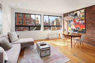 23 E 10th St Unit 815, New York, NY 10003