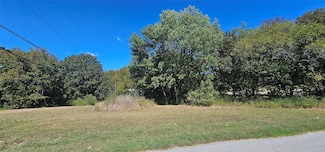 TBD Geraldine Ln, Denison, TX 75020