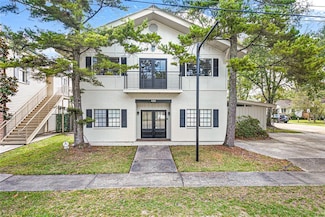 430 N Jefferson Ave, Covington, LA 70433