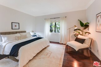 1140 Alta Loma Rd Unit 202, West Hollywood, CA 90069
