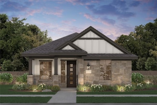 290 Orleanian Dr, Buda, TX 78610
