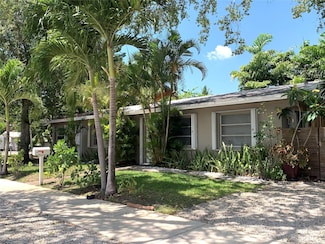 801 SW 10th St, Fort Lauderdale, FL 33315