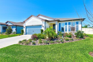 12713 Palapa Loop, Spring Hill, FL 34610