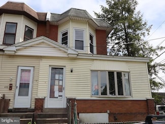 418 Pusey Ave Unit 95, Darby, PA 19023