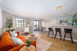 4205 Ohio St Unit 301, San Diego, CA 92104
