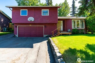 7501 Branche Dr, Anchorage, AK 99518