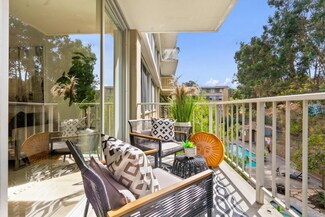 400 Davey Glen Rd Unit 4607, Belmont, CA 94002