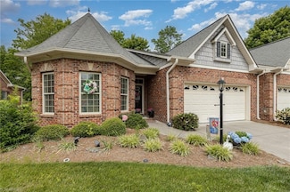 1420 Heritage Path Ct, Winston Salem, NC 27103