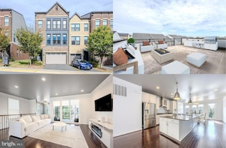 42298 Impervious Terrace, Brambleton, VA 20148