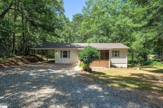191 Rector St, Campobello, SC 29322