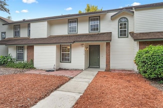 205 S Wilderness Point, Casselberry, FL 32707