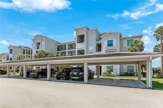 43000 Greenway Blvd Unit 128, Babcock Ranch, FL 33982
