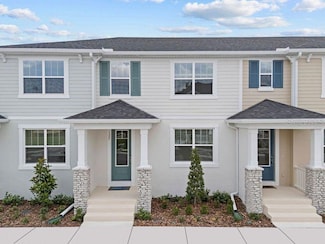 1327 Tarflower Dr, Winter Springs, FL 32708