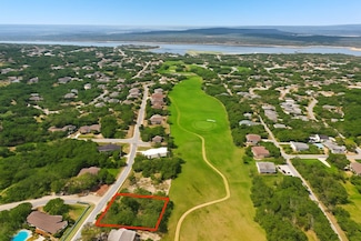 4058 Outpost Trace, Lago Vista, TX 78645