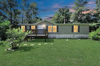 26524 Long St, Splendora, TX 77372