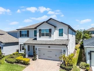 13320 Magnolia Valley Dr, Clermont, FL 34711