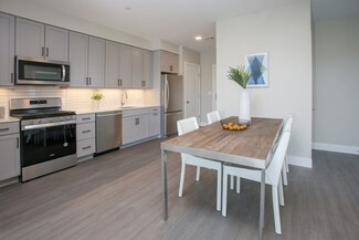 11 Walley St Unit 406, Boston, MA 02128