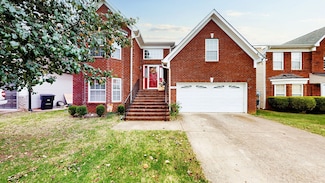1324 Sunray Dr, Murfreesboro, TN 37127