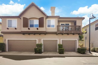 1376 Normandy Dr, Chula Vista, CA 91913