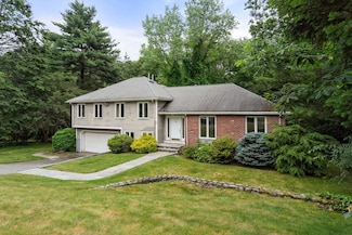 3 Socrates Way, Winchester, MA 01890