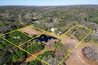 16611 Happy Garden Way, Lutz, FL 33549