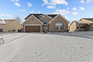 2525 W Carter St, Kokomo, IN 46901