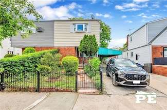 63-24 137th St, Flushing, NY 11367