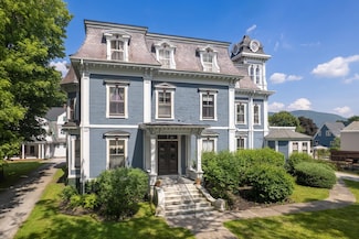 24 S Main St Unit 5, Rutland, VT 05701