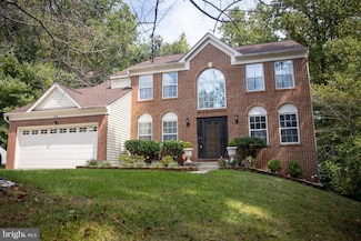 316 Nairn Ct, Upper Marlboro, MD 20774