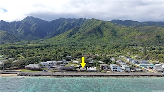 53-886 Kamehameha Hwy, Hauula, HI 96717