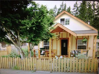 27034 SE Ravensdale Place, Ravensdale, WA 98051