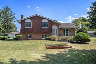 7900 Us Highway 27 N, Marshall, MI 49068