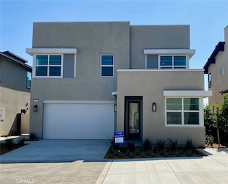 4784 Milkweed Ct, Fontana, CA 92336