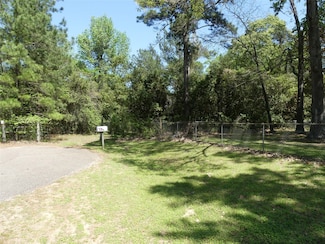 10994 Kittys Ln, Conroe, TX 77303