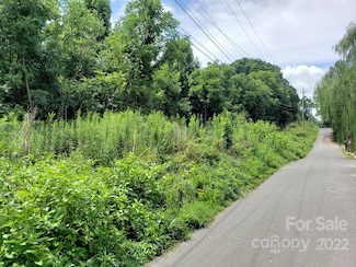 548 Caribou Rd, Asheville, NC 28803