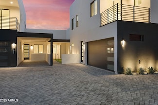 1611 E Lamar Rd Unit C, Phoenix, AZ 85016