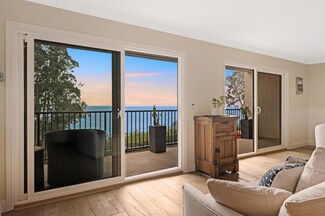 870 Park Ave Unit 107, Capitola, CA 95010
