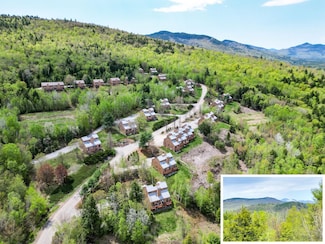 1 Attitash Woods Rd Unit 1, Bartlett, NH 03812