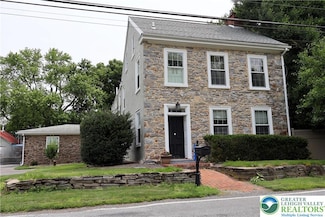 1697 Weilers Rd, Alburtis, PA 18011
